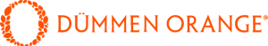 logo-dummenorange